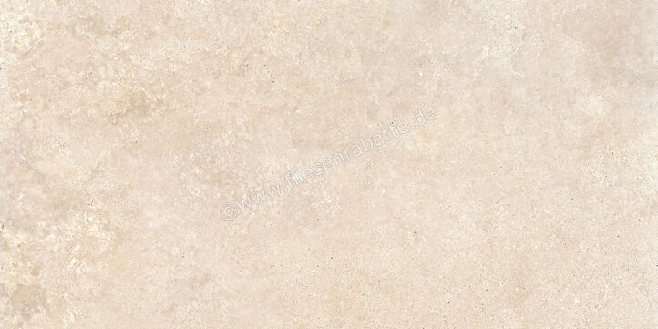  Ragno Realstone_Travertino Cross Beige 60x120 cm Bodenfliese / Wandfliese Matt Eben Naturale RCA3 | 516880