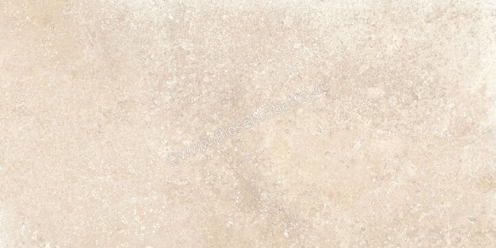 Ragno Realstone_Travertino Cross Beige 60x120 cm Bodenfliese / Wandfliese Matt Eben Naturale RCA3 | 516886