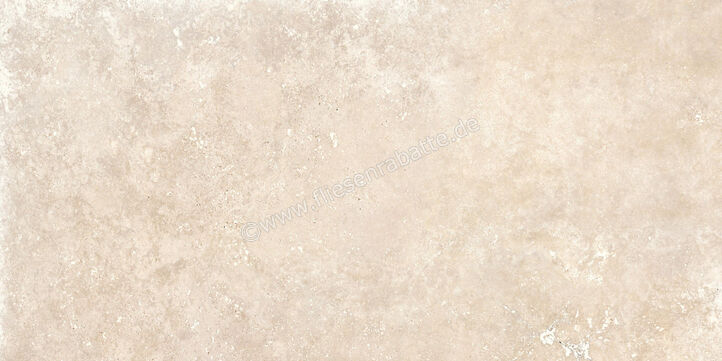  Ragno Realstone_Travertino Cross Beige 60x120 cm Bodenfliese / Wandfliese Matt Eben Naturale RCA3 | 516892