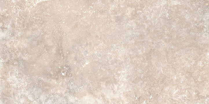  Ragno Realstone_Travertino Cross Noce 60x120 cm Bodenfliese / Wandfliese Matt Eben Naturale RCA4 | 516898