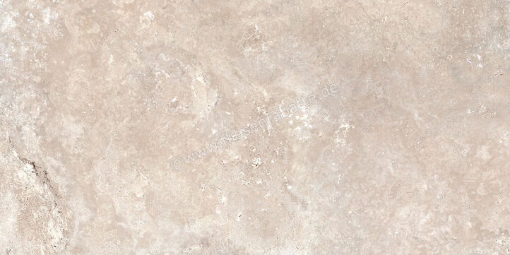  Ragno Realstone_Travertino Cross Noce 60x120 cm Bodenfliese / Wandfliese Matt Eben Naturale RCA4 | 516904