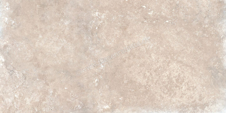  Ragno Realstone_Travertino Cross Noce 60x120 cm Bodenfliese / Wandfliese Matt Eben Naturale RCA4 | 516910