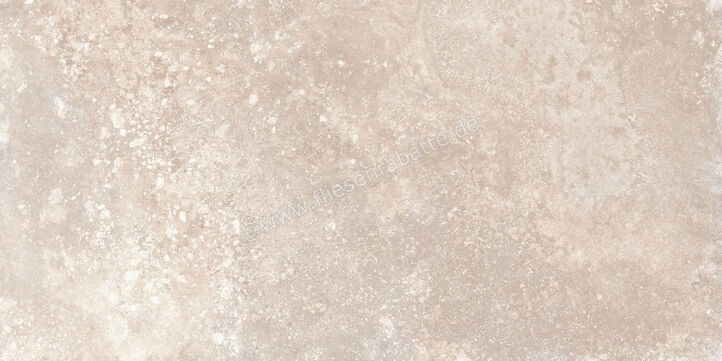  Ragno Realstone_Travertino Cross Noce 60x120 cm Bodenfliese / Wandfliese Matt Eben Naturale RCA4 | 516916
