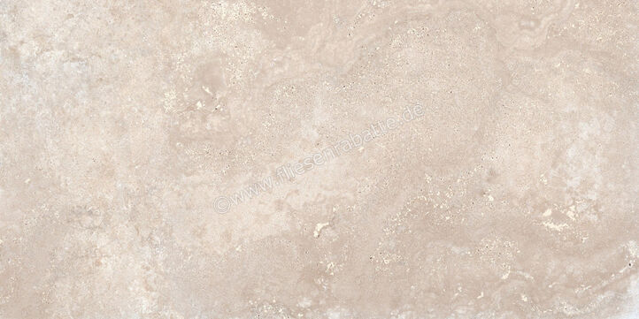  Ragno Realstone_Travertino Cross Noce 60x120 cm Bodenfliese / Wandfliese Matt Eben Naturale RCA4 | 516922