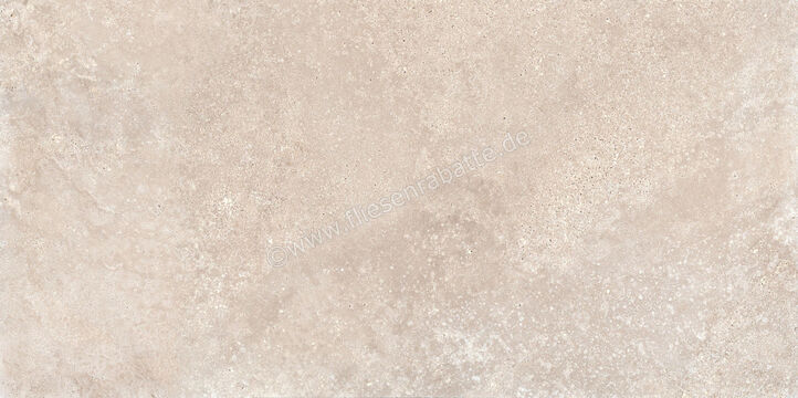  Ragno Realstone_Travertino Cross Noce 60x120 cm Bodenfliese / Wandfliese Matt Eben Naturale RCA4 | 516928