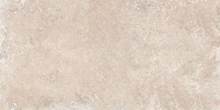  Ragno Realstone_Travertino Cross Noce 60x120 cm Bodenfliese / Wandfliese Matt Eben Naturale RCA4 | 516934