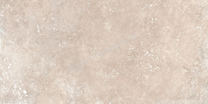  Ragno Realstone_Travertino Cross Noce 60x120 cm Bodenfliese / Wandfliese Matt Eben Naturale RCA4 | 516940