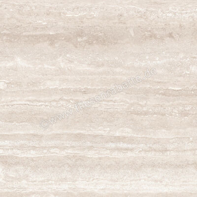  Ragno Realstone_Travertino Vein Bianco 60x60 cm Bodenfliese / Wandfliese Matt Eben Naturale RCC8 | 517507