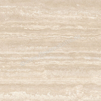  Ragno Realstone_Travertino Vein Beige 60x60 cm Bodenfliese / Wandfliese Matt Eben Naturale RCC9 | 517519