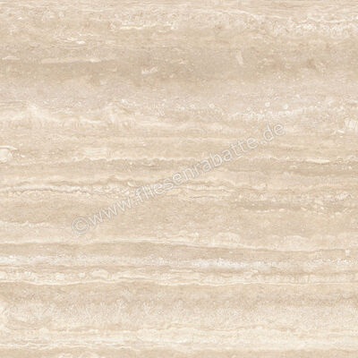  Ragno Realstone_Travertino Vein Beige 60x60 cm Bodenfliese / Wandfliese Matt Eben Naturale RCC9 | 517531