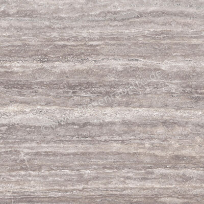  Ragno Realstone_Travertino Vein Titanio 60x60 cm Bodenfliese / Wandfliese Matt Eben Naturale RCCE | 517573