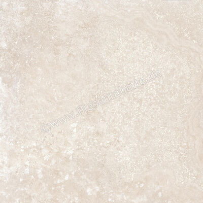  Ragno Realstone_Travertino Cross Bianco 60x60 cm Bodenfliese / Wandfliese Matt Eben Naturale RCCF | 517591