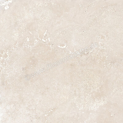  Ragno Realstone_Travertino Cross Bianco 60x60 cm Bodenfliese / Wandfliese Matt Eben Naturale RCCF | 517594