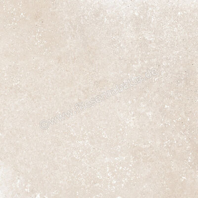  Ragno Realstone_Travertino Cross Bianco 60x60 cm Bodenfliese / Wandfliese Matt Eben Naturale RCCF | 517600