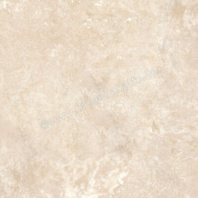  Ragno Realstone_Travertino Cross Beige 60x60 cm Bodenfliese / Wandfliese Matt Eben Naturale RCCG | 517606