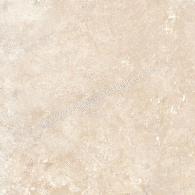  Ragno Realstone_Travertino Cross Beige 60x60 cm Bodenfliese / Wandfliese Matt Eben Naturale RCCG | 517609
