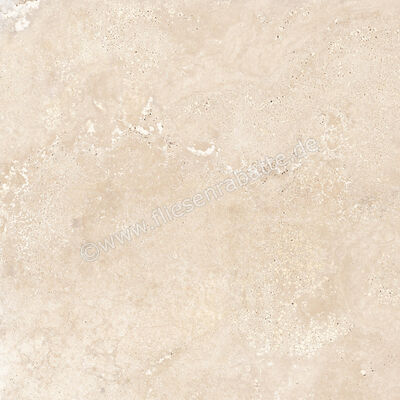  Ragno Realstone_Travertino Cross Beige 60x60 cm Bodenfliese / Wandfliese Matt Eben Naturale RCCG | 517618