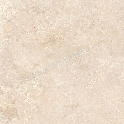  Ragno Realstone_Travertino Cross Beige 60x60 cm Bodenfliese / Wandfliese Matt Eben Naturale RCCG | 517621