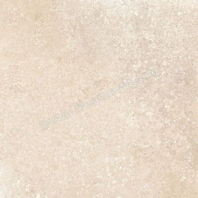  Ragno Realstone_Travertino Cross Beige 60x60 cm Bodenfliese / Wandfliese Matt Eben Naturale RCCG | 517624