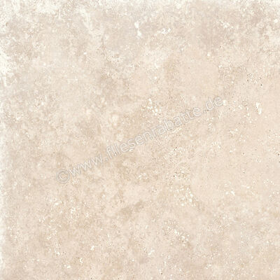  Ragno Realstone_Travertino Cross Beige 60x60 cm Bodenfliese / Wandfliese Matt Eben Naturale RCCG | 517627