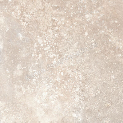  Ragno Realstone_Travertino Cross Noce 60x60 cm Bodenfliese / Wandfliese Matt Eben Naturale RCCJ | 517639