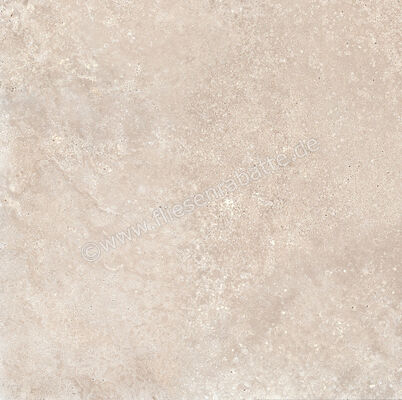  Ragno Realstone_Travertino Cross Noce 60x60 cm Bodenfliese / Wandfliese Matt Eben Naturale RCCJ | 517645