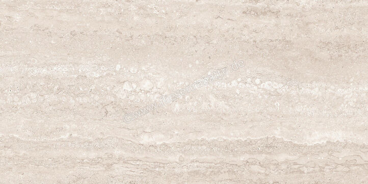 Ragno Realstone_Travertino Vein Bianco 30x60 cm Bodenfliese / Wandfliese Matt Eben Naturale RCCW | 517822