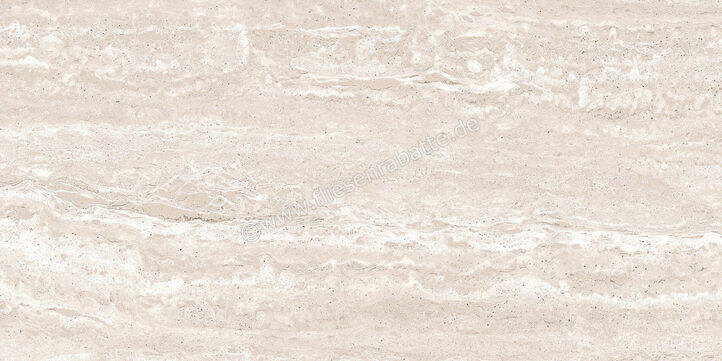  Ragno Realstone_Travertino Vein Bianco 30x60 cm Bodenfliese / Wandfliese Matt Eben Naturale RCCW | 517828