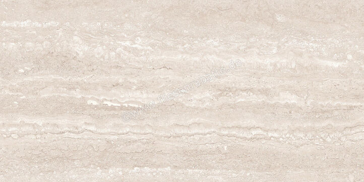  Ragno Realstone_Travertino Vein Bianco 30x60 cm Bodenfliese / Wandfliese Matt Eben Naturale RCCW | 517831