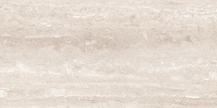  Ragno Realstone_Travertino Vein Bianco 30x60 cm Bodenfliese / Wandfliese Matt Eben Naturale RCCW | 517843