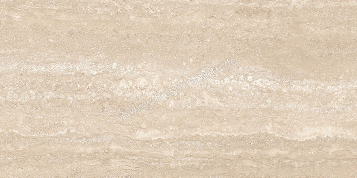  Ragno Realstone_Travertino Vein Beige 30x60 cm Bodenfliese / Wandfliese Matt Eben Naturale RCCX | 517846