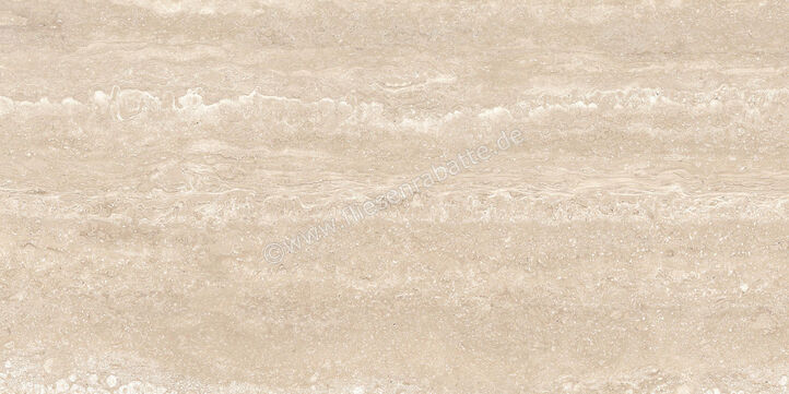  Ragno Realstone_Travertino Vein Beige 30x60 cm Bodenfliese / Wandfliese Matt Eben Naturale RCCX | 517849