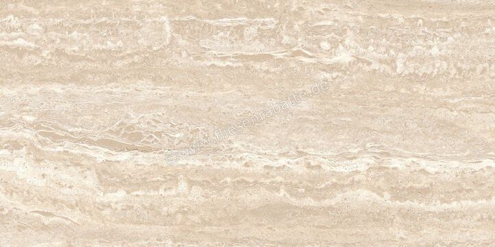  Ragno Realstone_Travertino Vein Beige 30x60 cm Bodenfliese / Wandfliese Matt Eben Naturale RCCX | 517852