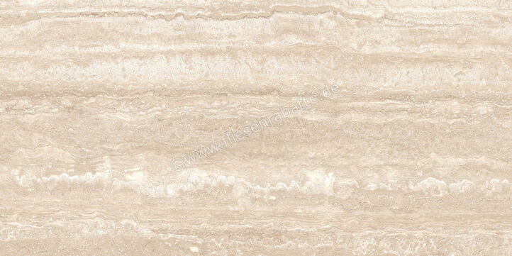  Ragno Realstone_Travertino Vein Beige 30x60 cm Bodenfliese / Wandfliese Matt Eben Naturale RCCX | 517858