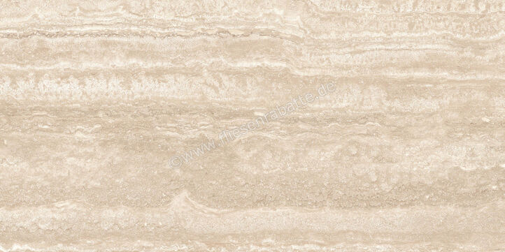  Ragno Realstone_Travertino Vein Beige 30x60 cm Bodenfliese / Wandfliese Matt Eben Naturale RCCX | 517864