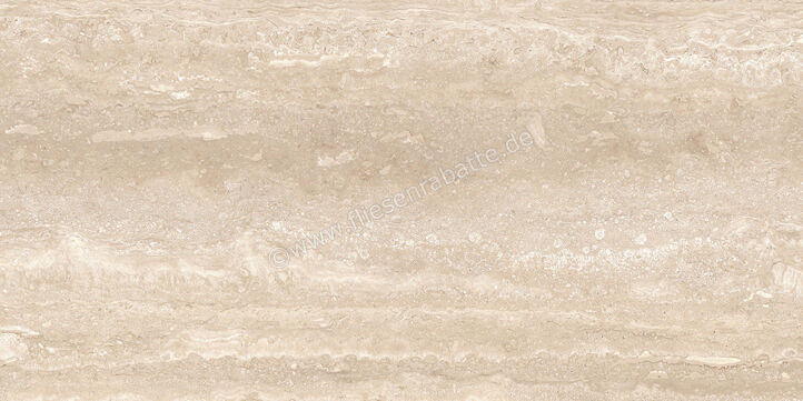  Ragno Realstone_Travertino Vein Beige 30x60 cm Bodenfliese / Wandfliese Matt Eben Naturale RCCX | 517867