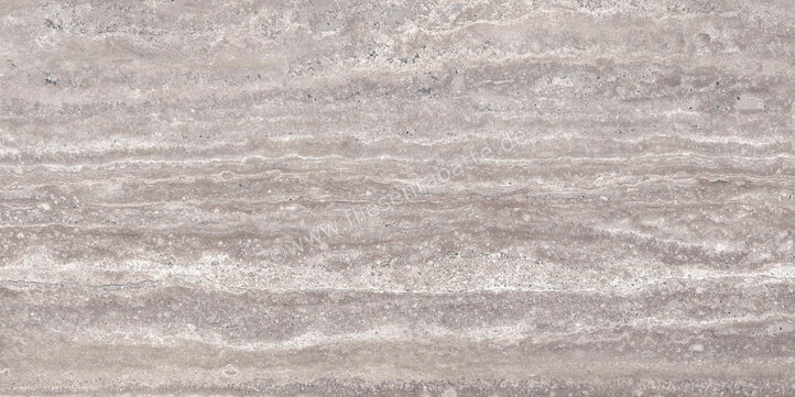  Ragno Realstone_Travertino Vein Titanio 30x60 cm Bodenfliese / Wandfliese Matt Eben Naturale RCD0 | 517906