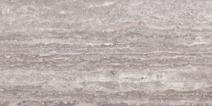  Ragno Realstone_Travertino Vein Titanio 30x60 cm Bodenfliese / Wandfliese Matt Eben Naturale RCD0 | 517912