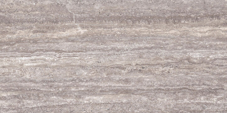  Ragno Realstone_Travertino Vein Titanio 30x60 cm Bodenfliese / Wandfliese Matt Eben Naturale RCD0 | 517915