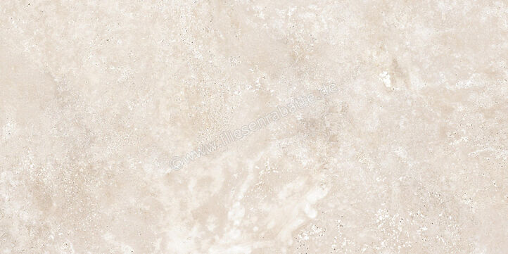  Ragno Realstone_Travertino Cross Bianco 30x60 cm Bodenfliese / Wandfliese Matt Eben Naturale RCD2 | 517918