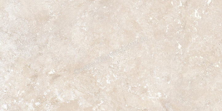  Ragno Realstone_Travertino Cross Bianco 30x60 cm Bodenfliese / Wandfliese Matt Eben Naturale RCD2 | 517921