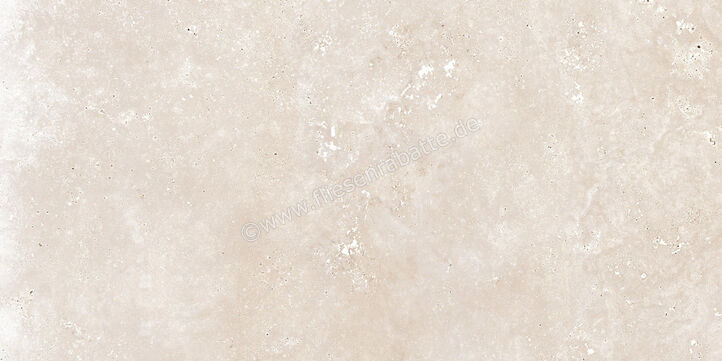  Ragno Realstone_Travertino Cross Bianco 30x60 cm Bodenfliese / Wandfliese Matt Eben Naturale RCD2 | 517924