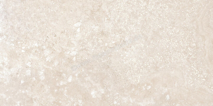  Ragno Realstone_Travertino Cross Bianco 30x60 cm Bodenfliese / Wandfliese Matt Eben Naturale RCD2 | 517927