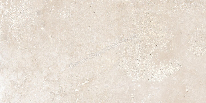  Ragno Realstone_Travertino Cross Bianco 30x60 cm Bodenfliese / Wandfliese Matt Eben Naturale RCD2 | 517930