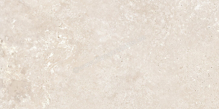  Ragno Realstone_Travertino Cross Bianco 30x60 cm Bodenfliese / Wandfliese Matt Eben Naturale RCD2 | 517933