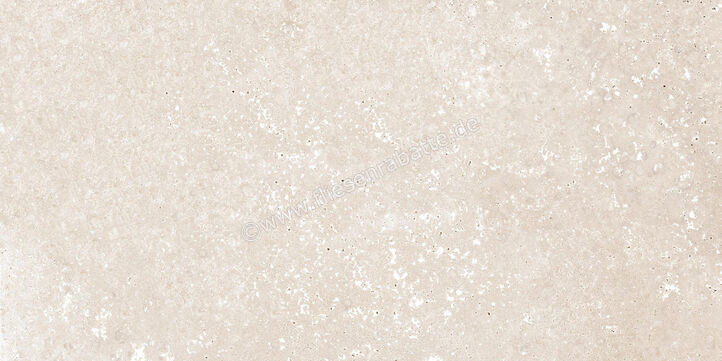  Ragno Realstone_Travertino Cross Bianco 30x60 cm Bodenfliese / Wandfliese Matt Eben Naturale RCD2 | 517936