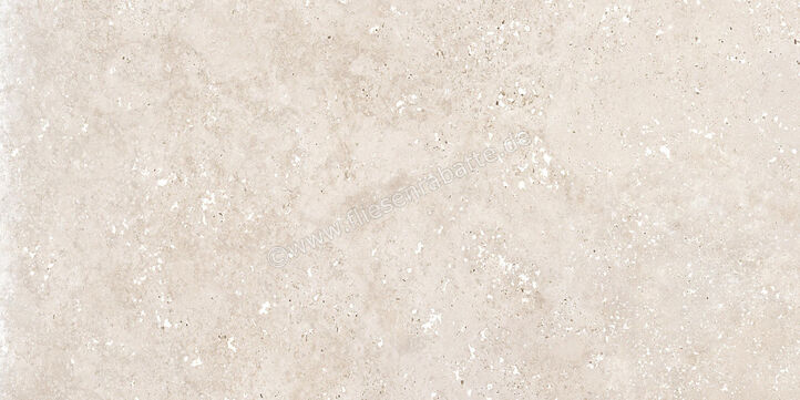  Ragno Realstone_Travertino Cross Bianco 30x60 cm Bodenfliese / Wandfliese Matt Eben Naturale RCD2 | 517939