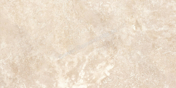  Ragno Realstone_Travertino Cross Beige 30x60 cm Bodenfliese / Wandfliese Matt Eben Naturale RCD3 | 517942