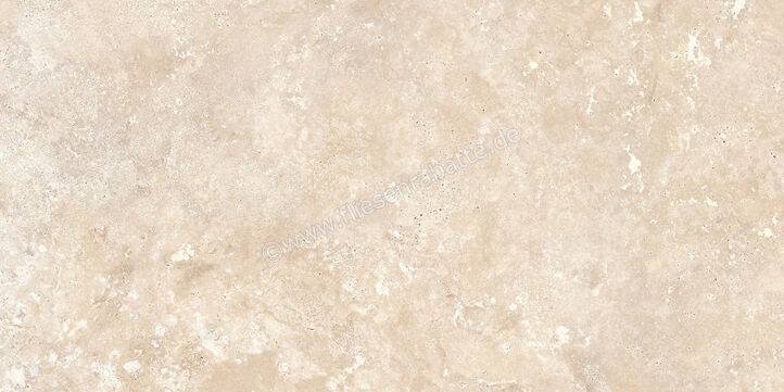  Ragno Realstone_Travertino Cross Beige 30x60 cm Bodenfliese / Wandfliese Matt Eben Naturale RCD3 | 517945