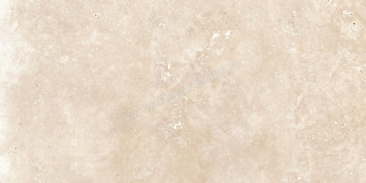  Ragno Realstone_Travertino Cross Beige 30x60 cm Bodenfliese / Wandfliese Matt Eben Naturale RCD3 | 517948